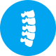 chiropractor icon