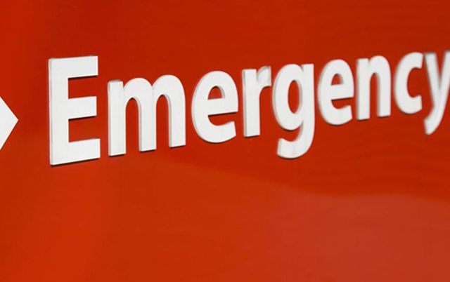 emergency-hospital2