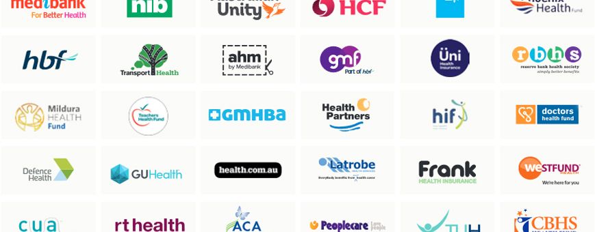 best health insurance fund in Australia