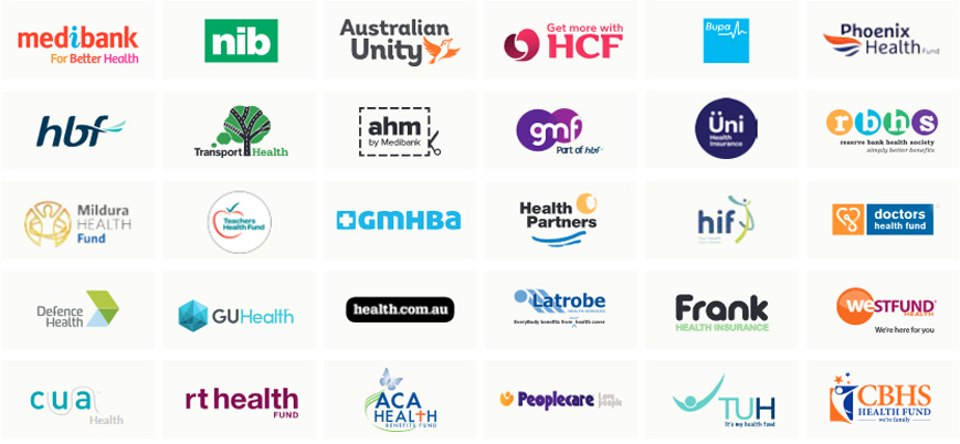 best health insurance fund in Australia