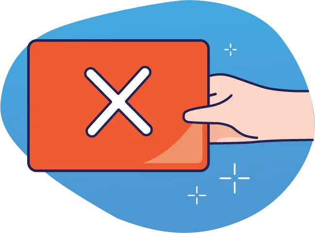 no image