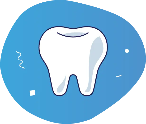 General Dental
