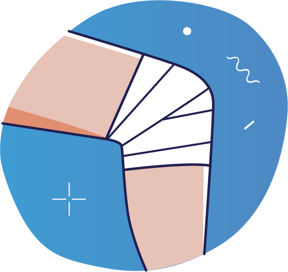 Physiotherapy