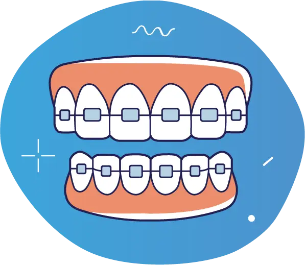 Major Dental