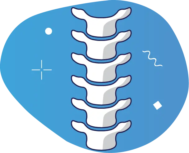 Chiropractic
