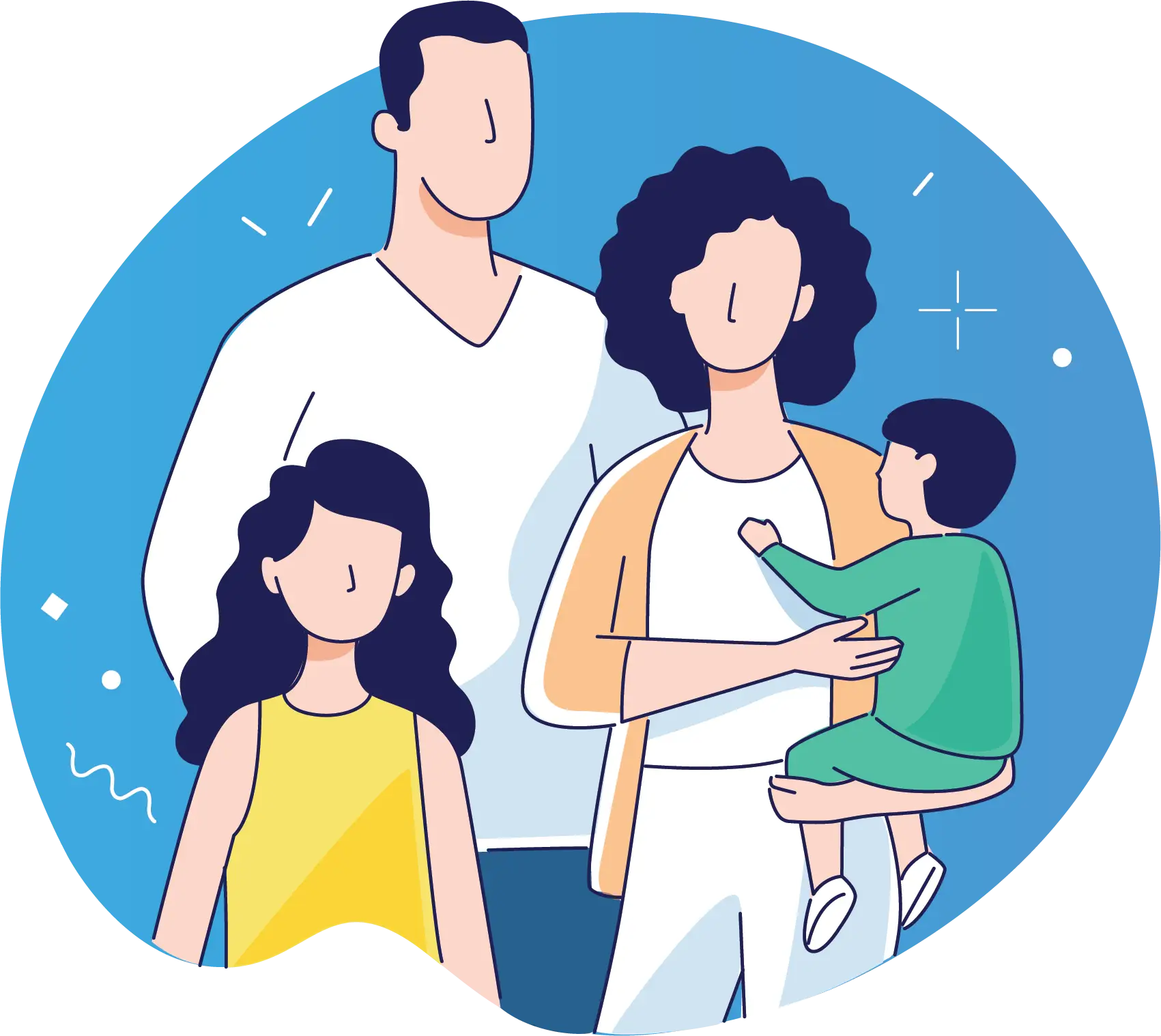Family