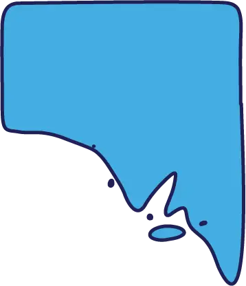 South Australia